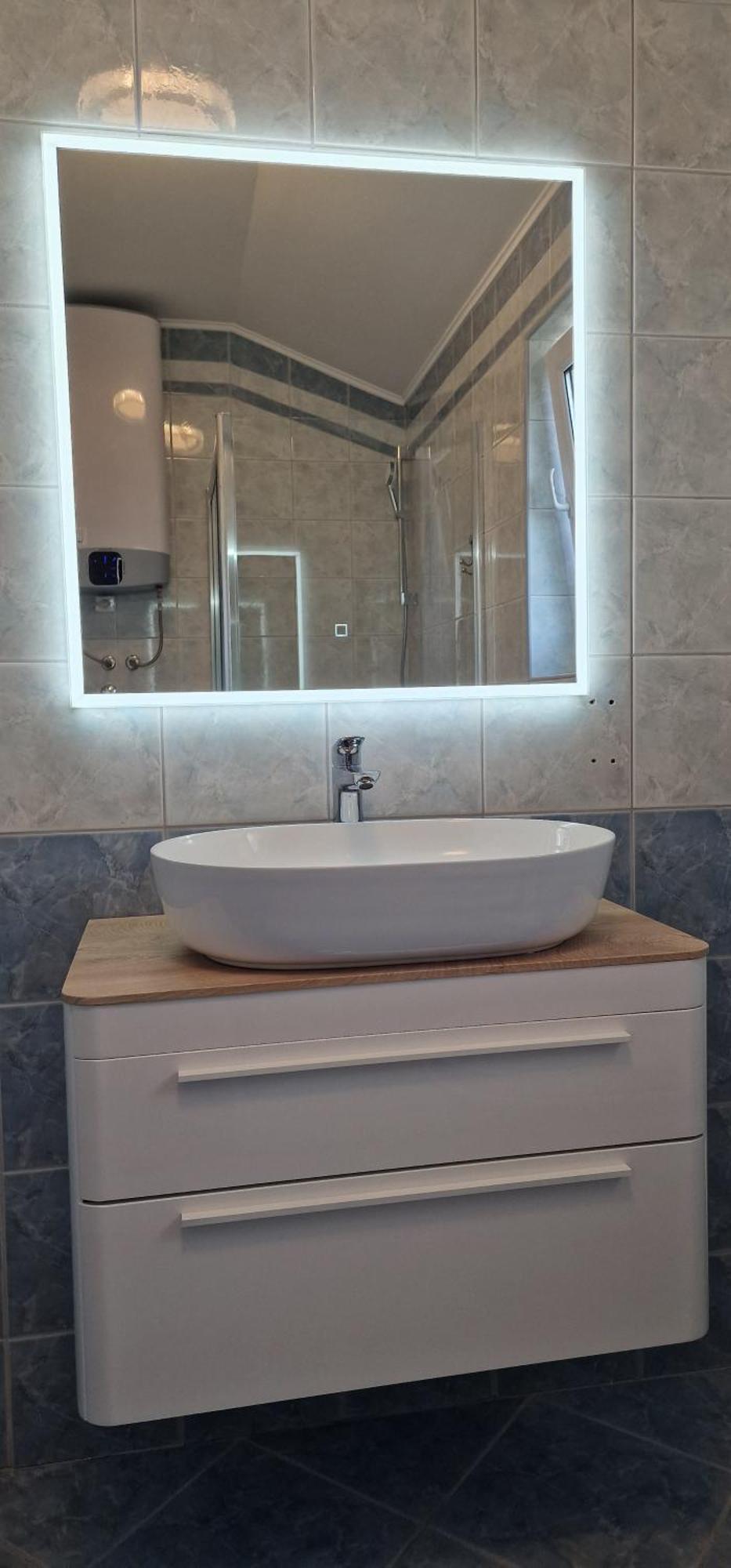 Apartma Maria 10 With Swimming Pool Opatija